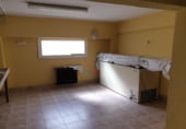 Bar
en venda
amb 177m² a Miranda de Ebro foto