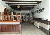 Bar
en venda
amb 177m² a Miranda de Ebro foto