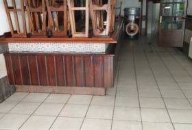Foto 20