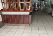 Bar
en venda
amb 177m² a Miranda de Ebro foto