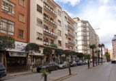 Bar
en venda
amb 177m² a Miranda de Ebro foto
