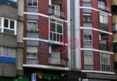 167m² offices for rent in Miranda de Ebro photo