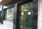 167m² offices for rent in Miranda de Ebro photo