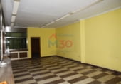 167m² offices for rent in Miranda de Ebro photo