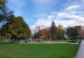 50m² commercial premises for rent in Miranda de Ebro photo
