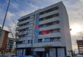 50m² commercial premises for rent in Miranda de Ebro photo