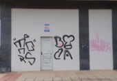 50m² commercial premises for rent in Miranda de Ebro photo