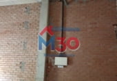 50m² commercial premises for rent in Miranda de Ebro photo