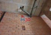 50m² commercial premises for rent in Miranda de Ebro photo