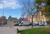 50m² commercial premises for rent in Miranda de Ebro photo