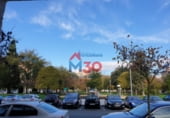 50m² commercial premises for rent in Miranda de Ebro photo