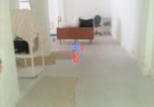 110m² commercial premises for rent in Miranda de Ebro photo