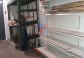110m² commercial premises for rent in Miranda de Ebro photo