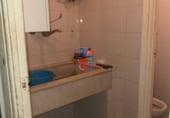110m² commercial premises for rent in Miranda de Ebro photo