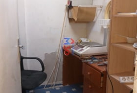 Foto 8