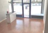 75m² commercial premises for sale in Miranda de Ebro photo