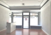 75m² commercial premises for sale in Miranda de Ebro photo