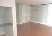 75m² commercial premises for sale in Miranda de Ebro photo