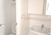 75m² commercial premises for sale in Miranda de Ebro photo