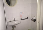 98m² commercial premises for rent in Miranda de Ebro photo