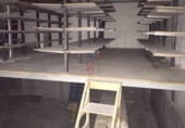 98m² commercial premises for rent in Miranda de Ebro photo