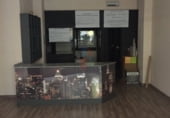 98m² commercial premises for rent in Miranda de Ebro photo