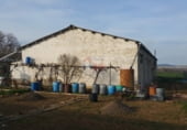 600m² entrepôt industriel pour vente à Miranda de Ebro photo