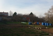 600m² entrepôt industriel pour vente à Miranda de Ebro photo