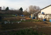 600m² entrepôt industriel pour vente à Miranda de Ebro photo