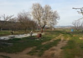 600m² entrepôt industriel pour vente à Miranda de Ebro photo