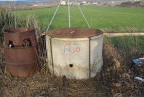 Foto 15
