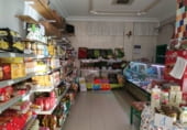 Local comercial
en venda
amb 53m² a Miranda de Ebro foto
