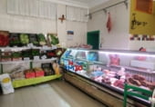Local comercial
en venda
amb 53m² a Miranda de Ebro foto