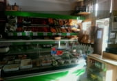Local comercial
en venda
amb 53m² a Miranda de Ebro foto