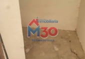 93m² commercial premises for rent in Miranda de Ebro photo