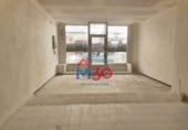 93m² commercial premises for rent in Miranda de Ebro photo
