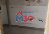 93m² commercial premises for rent in Miranda de Ebro photo