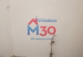 93m² commercial premises for rent in Miranda de Ebro photo