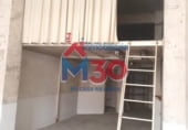 93m² commercial premises for rent in Miranda de Ebro photo