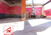 Nave Industrial en venta con 203m² en Lebrija foto