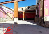 Nave Industrial en venta con 203m² en Lebrija foto