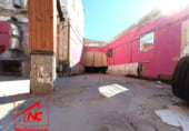 Nave Industrial en venta con 203m² en Lebrija foto