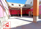 Nave Industrial en venta con 203m² en Lebrija foto