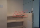 Local comercial
en lloguer
amb 175m² a Ferrol foto