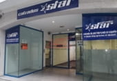Local comercial
en lloguer
amb 175m² a Ferrol foto