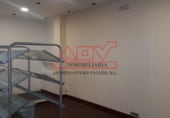 Local comercial
en lloguer
amb 175m² a Ferrol foto