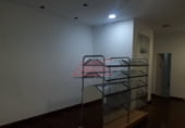Local comercial
en lloguer
amb 175m² a Ferrol foto