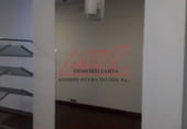 Local comercial
en lloguer
amb 175m² a Ferrol foto