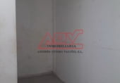 Local comercial
en lloguer
amb 175m² a Ferrol foto