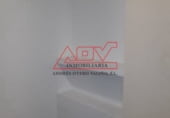 Local comercial
en lloguer
amb 175m² a Ferrol foto